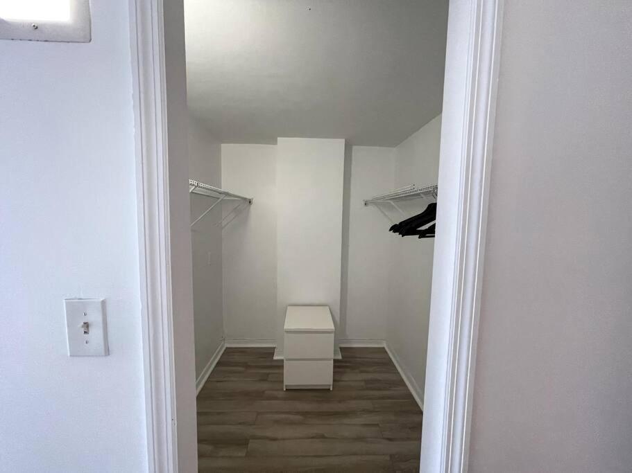 Apartament Breathtaking Ocean View! 15Th Floor Miami Beach Zewnętrze zdjęcie